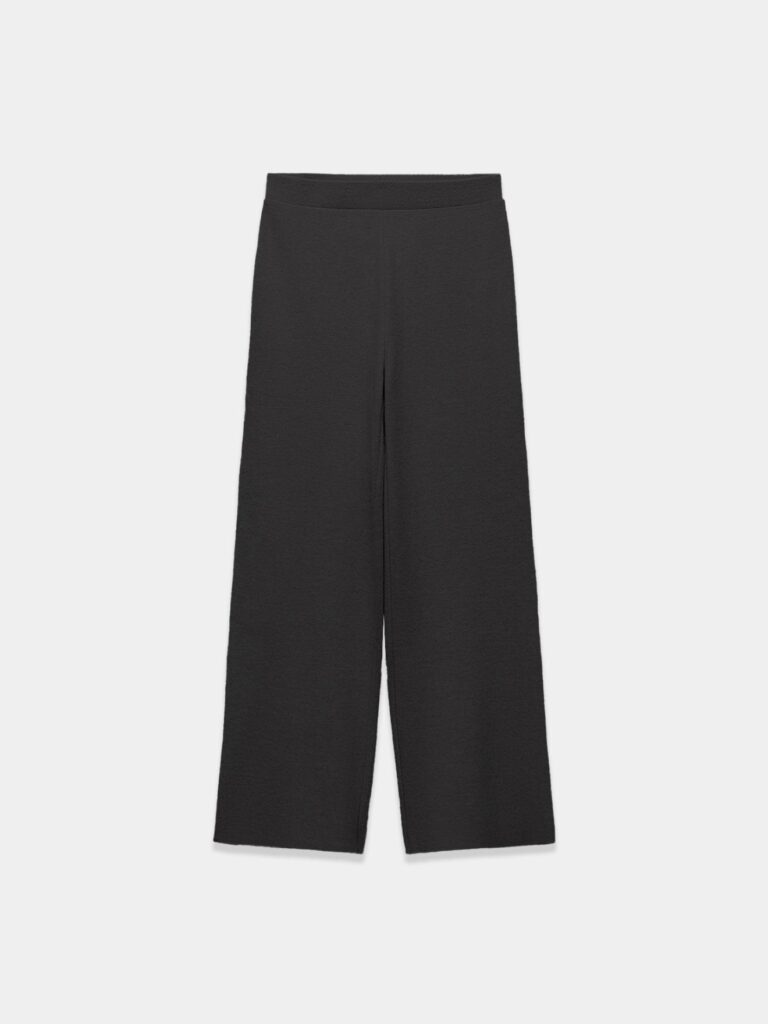 Ecru Lounge Pants