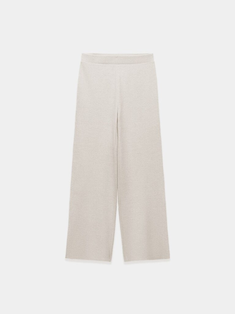 Grey loungepants