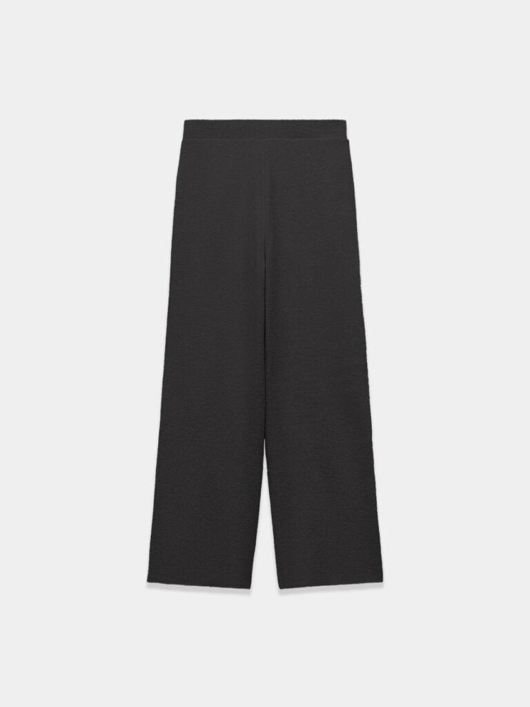 Ecru Lounge Pants