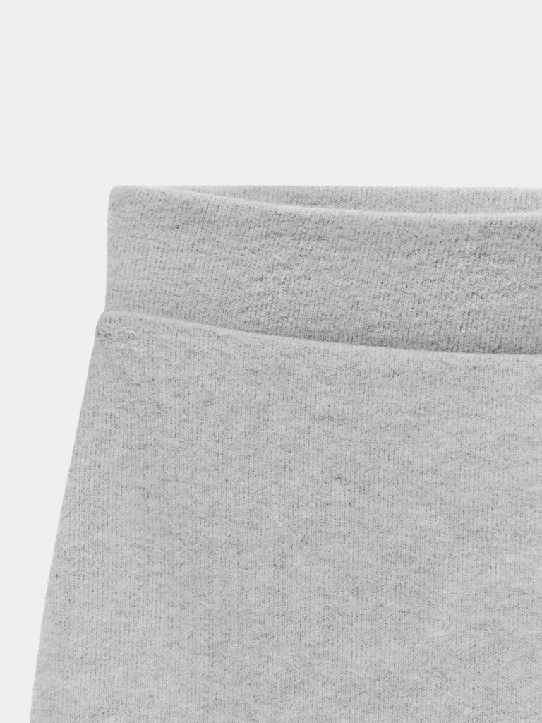Grey loungepants